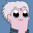 carcino8iologist avatar