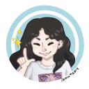 cardamomquinn avatar