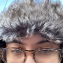 cardamomtimes avatar