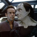 cardassian-literature avatar