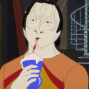 cardassiangoodreads avatar