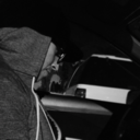 cardenas4-blog avatar