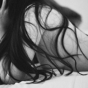 cardewananath avatar