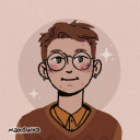 cardigans-and-tea avatar