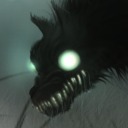 cardinalcanis avatar