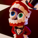 cardinalmecha2 avatar