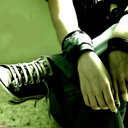 cardiogetsyoufabbody avatar