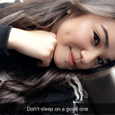 cardiologyandcoffee-blog avatar