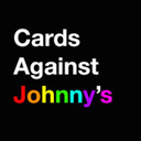 cards-against-johnnys avatar