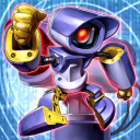 cards-and-women avatar