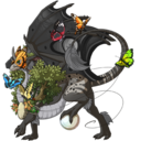 carduus-carduus avatar