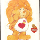 care-bears-count-down avatar