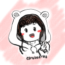 carebearos avatar