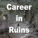 careerinruins avatar