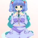 carefree-kappa avatar