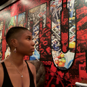 carefree-leelee avatar