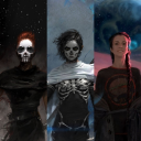 careful-its-soup avatar