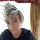 carefulcollections avatar