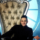 carefulthatsharassment-sir avatar