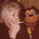 carefulzombie avatar