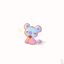 caregiverbubba avatar