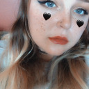 carelessdesign avatar