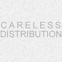 carelessdistribution avatar