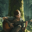 carelesslycrafted avatar