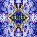 caressthatcarcass avatar