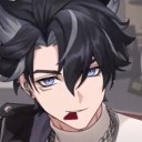 caretakernick avatar