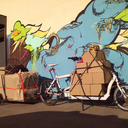 cargobikecollective avatar