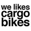 cargobikes-blog avatar