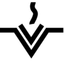 cargopockethobbitcore avatar