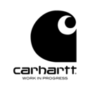 carharttwip avatar