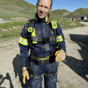 caribbean-ace avatar