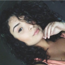 caribbean-lovexo avatar