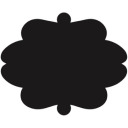 caribbeanlookbook avatar