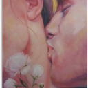 caribbeanperfection avatar