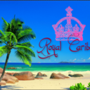 caribbeanroyal avatar