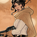 caribouwritings avatar