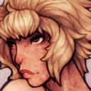 carina-debayle avatar