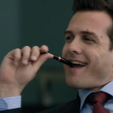 caringonlymakesyouweak avatar