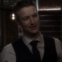 carisiincontempt avatar