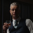 carisisrolledupsleeves avatar