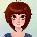 carissa-art avatar