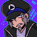 carita-hearts avatar