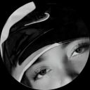 caritadevngel avatar