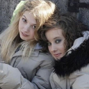 caritalastima avatar