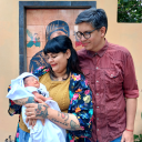 caritasnumquamexcidit avatar