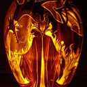 carl-and-ellies-place avatar